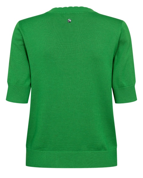 NUGLIMMA pullover MS26 - 4106