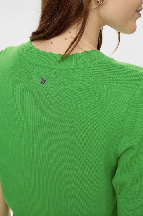 NUGLIMMA pullover MS26 - 4106