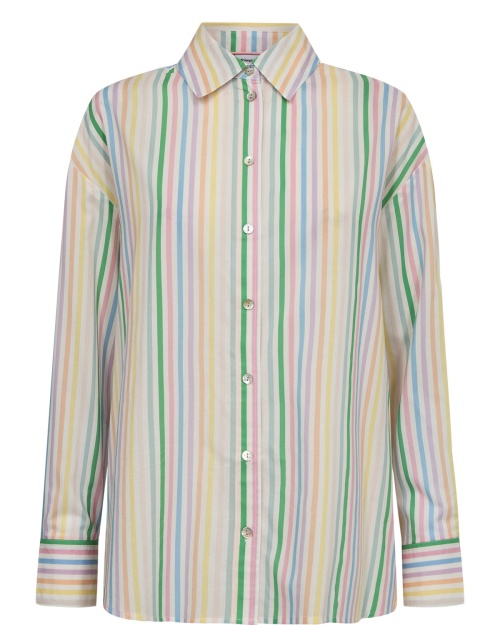 NUTRILLO SÄRK MS26 - 1031