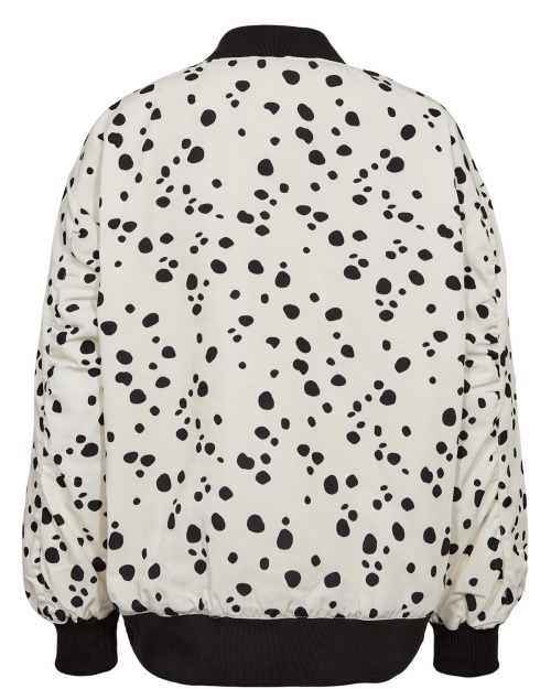 NUDALMA JAKK MS26 - 9501