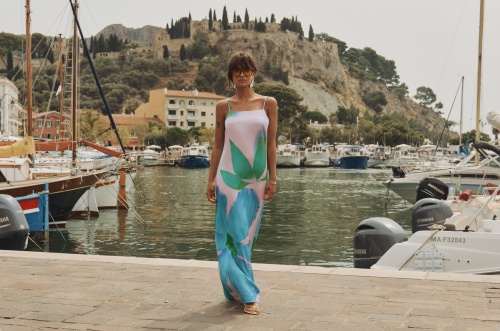 NUSUNLEE KLEIT S26 - 3540