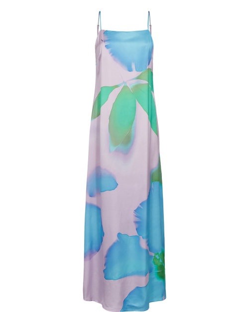 NUSUNLEE KLEIT S26 - 3540