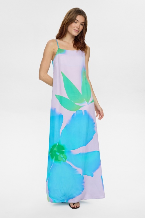 NUSUNLEE KLEIT S26 - 3540