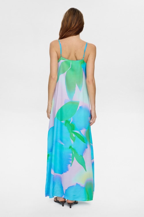 NUSUNLEE KLEIT S26 - 3540