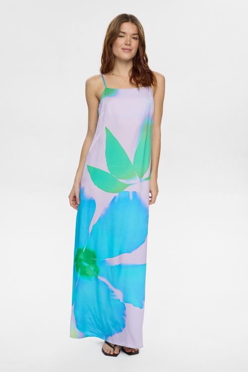 NUSUNLEE KLEIT S26 - 3540