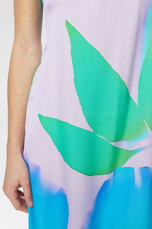 NUSUNLEE KLEIT S26 - 3540