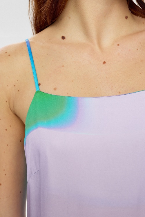 NUSUNLEE KLEIT S26 - 3540