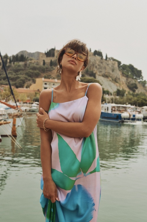 NUSUNLEE KLEIT S26 - 3540