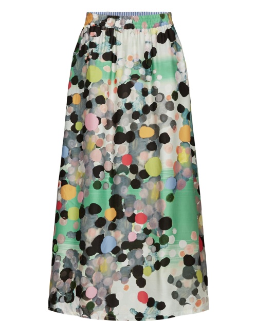 NUNORI SEELIK S26 - 5017