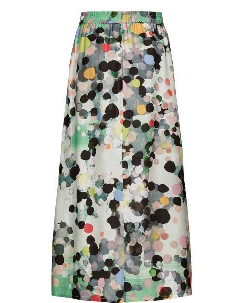 NUNORI SEELIK S26 - 5017