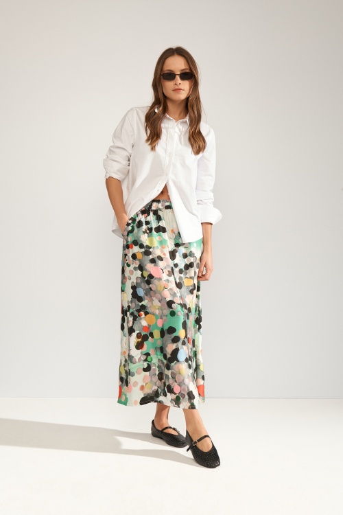 NUNORI SEELIK S26 - 5017