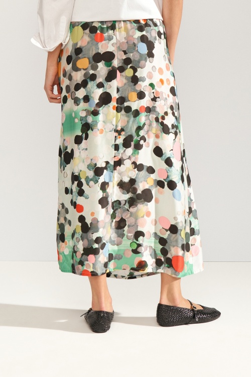 NUNORI SEELIK S26 - 5017