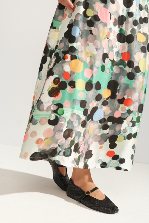 NUNORI SEELIK S26 - 5017