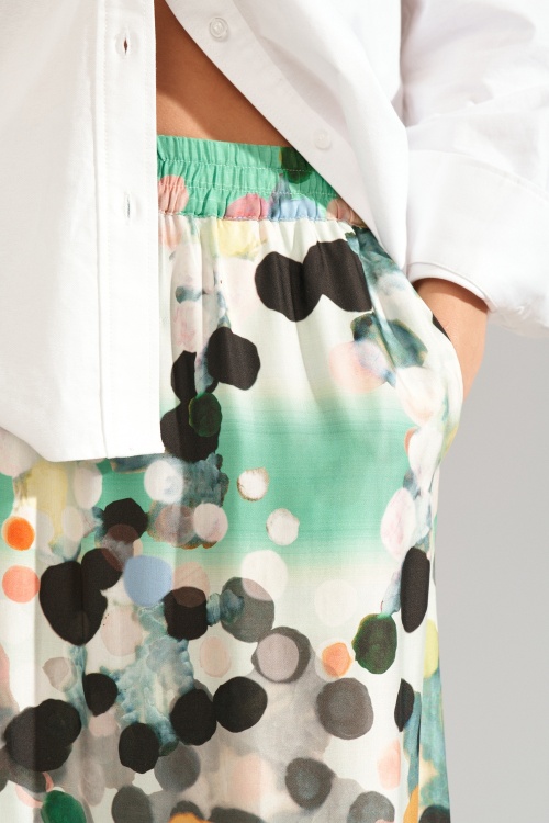 NUNORI SEELIK S26 - 5017