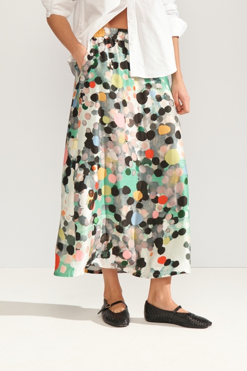 NUNORI SEELIK S26 - 5017