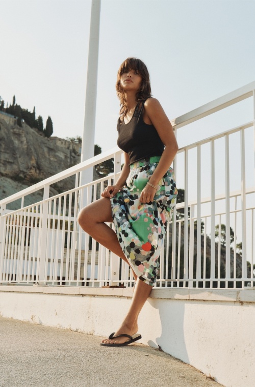 NUNORI SEELIK S26 - 5017