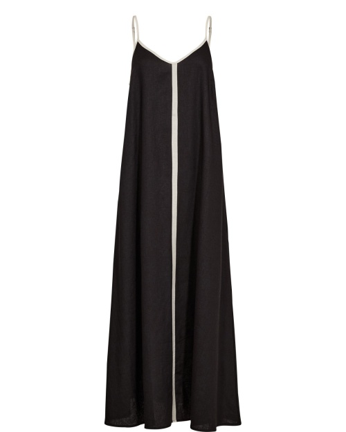 NUALANI KLEIT S26 - 0000