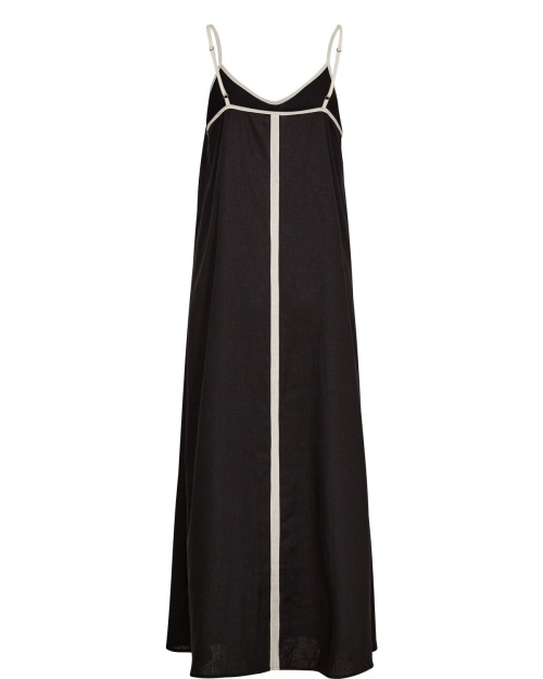 NUALANI KLEIT S26 - 0000