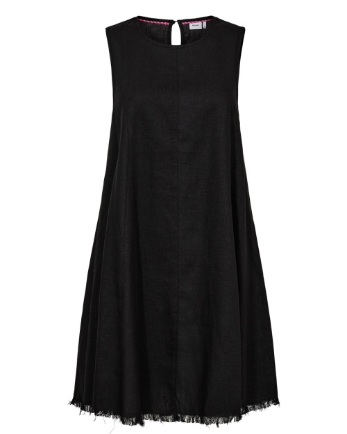 NUALANI SHORT KLEIT S26 - 0000