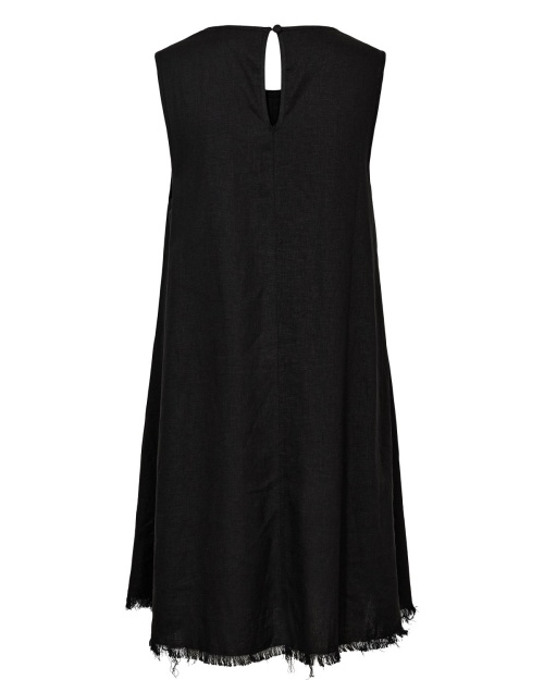 NUALANI SHORT KLEIT S26 - 0000