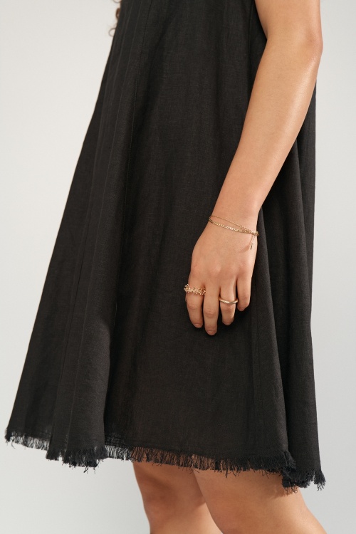 NUALANI SHORT KLEIT S26 - 0000