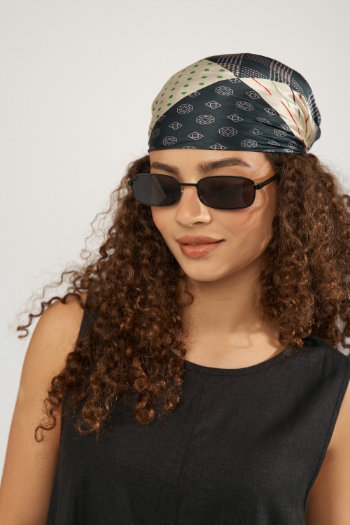 NUALANI SHORT KLEIT S26 - 0000