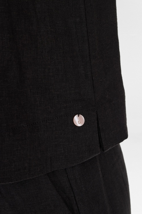 NUALANI VEST S26 - 0000