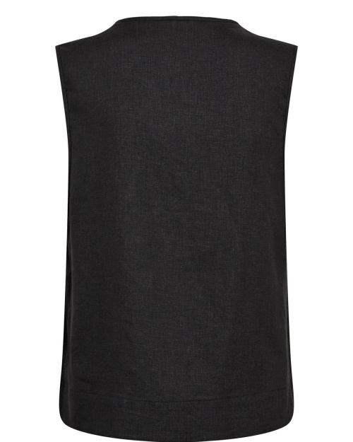 NUALANI VEST S26 - 0000