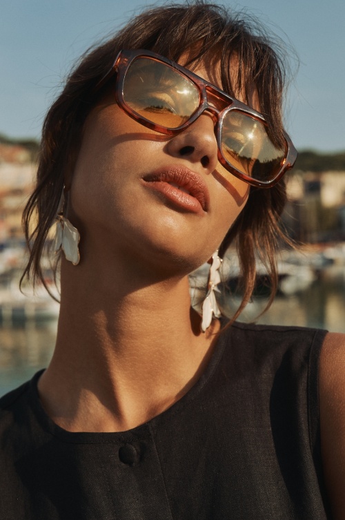 NUALANI VEST S26 - 0000