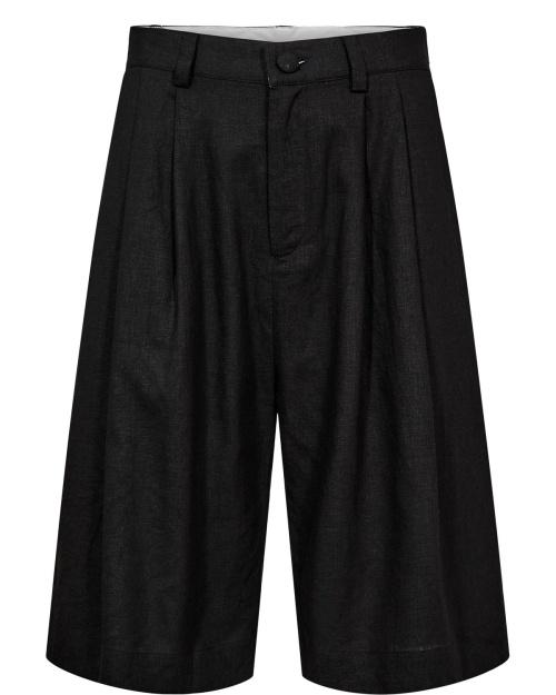 NUALANI LÜHIKESED PÜKSID S26 - 0000