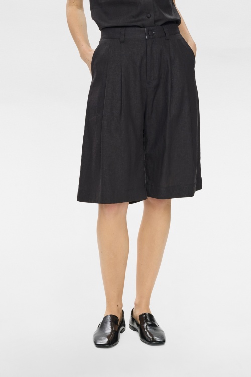 NUALANI LÜHIKESED PÜKSID S26 - 0000