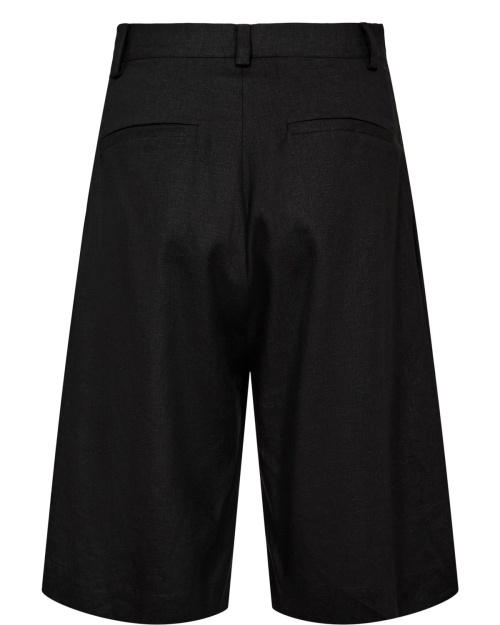 NUALANI LÜHIKESED PÜKSID S26 - 0000