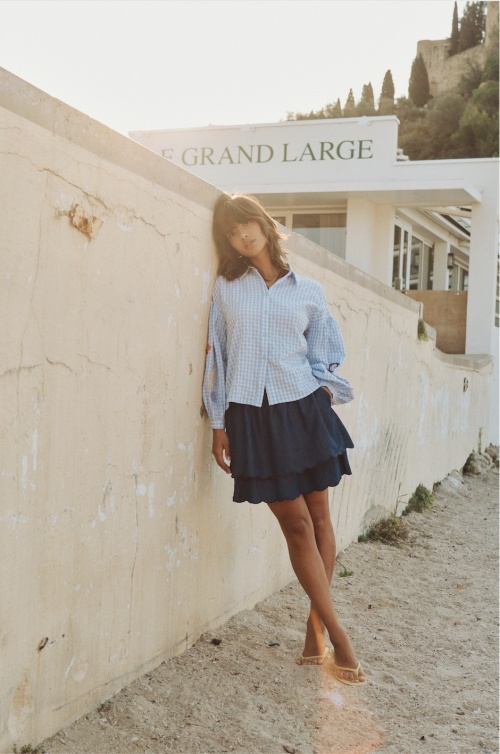 NUSURFER SÄRK S26 - 3164