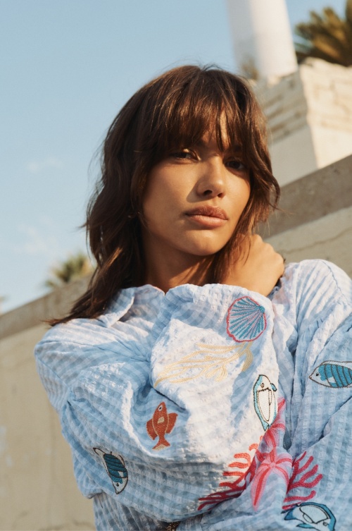 NUSURFER SÄRK S26 - 3164