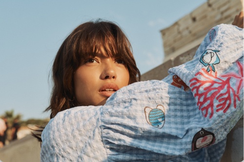 NUSURFER SÄRK S26 - 3164