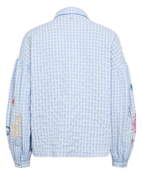 NUSURFER SÄRK S26 - 3164