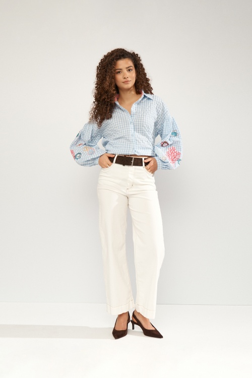 NUSURFER SÄRK S26 - 3164