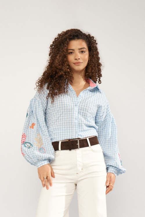 NUSURFER SÄRK S26 - 3164