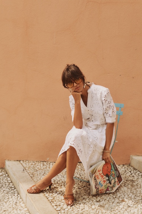 NUMAYA KLEIT S26 - 9000