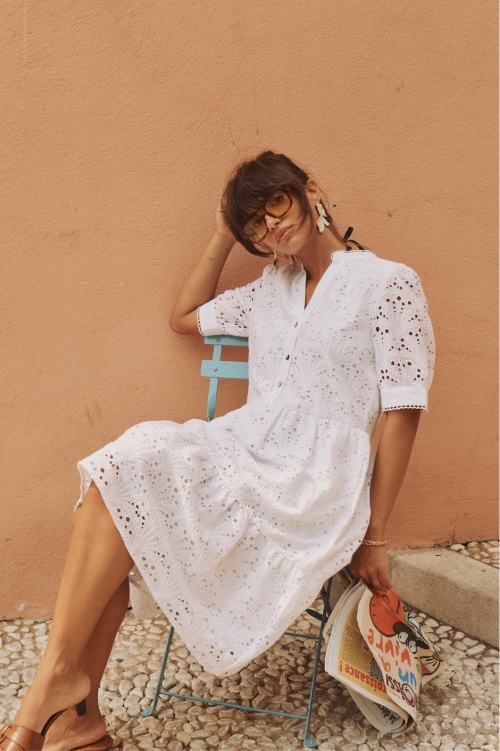 NUMAYA KLEIT S26 - 9000