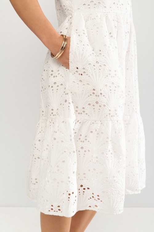 NUMAYA KLEIT S26 - 9000