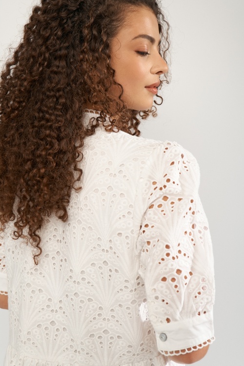 NUMAYA KLEIT S26 - 9000