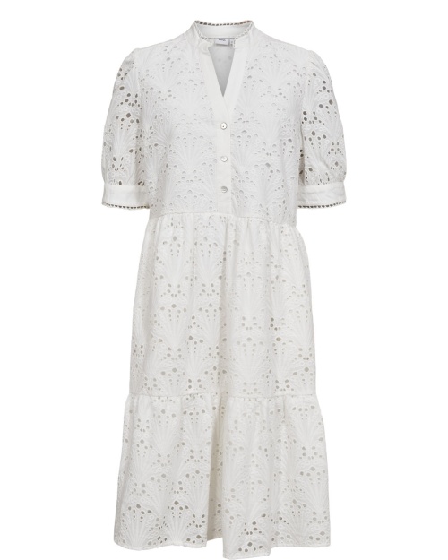 NUMAYA KLEIT S26 - 9000