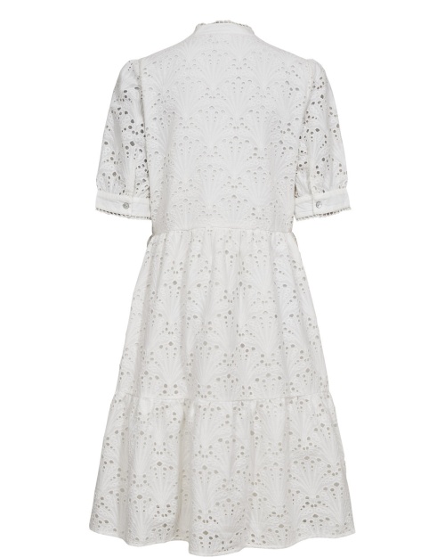 NUMAYA KLEIT S26 - 9000