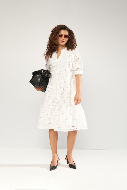 NUMAYA KLEIT S26 - 9000