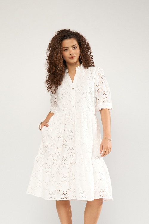 NUMAYA KLEIT S26 - 9000