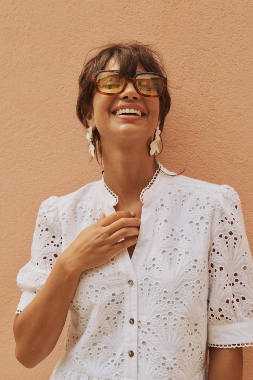 NUMAYA KLEIT S26 - 9000