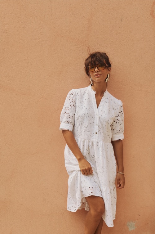 NUMAYA KLEIT S26 - 9000