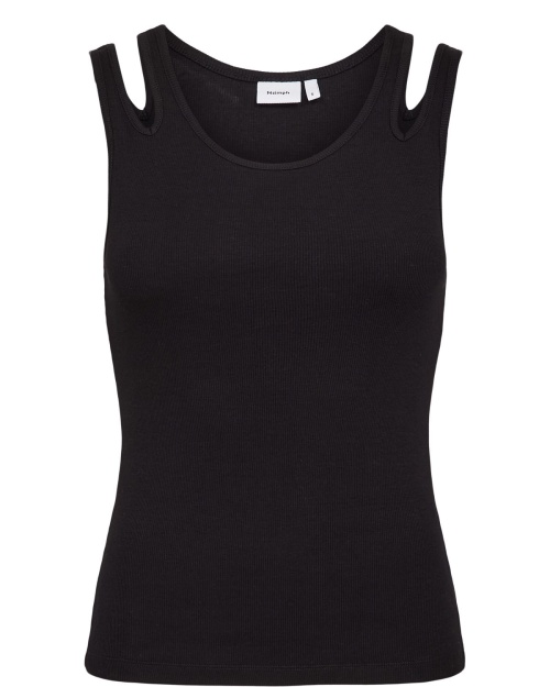 NUDAPHNY top S26 - 0000