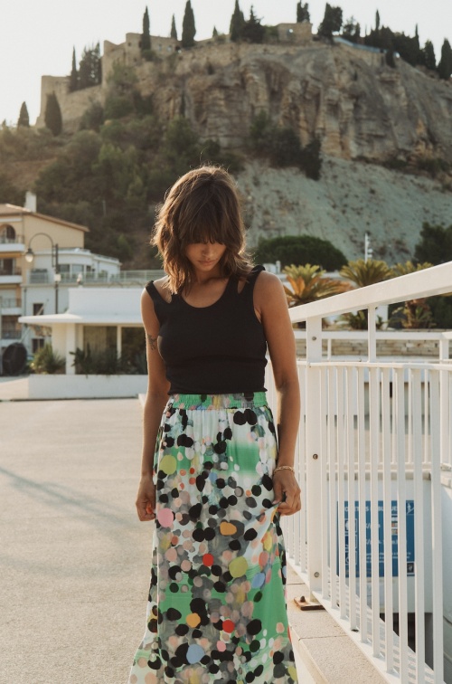 NUDAPHNY top S26 - 0000